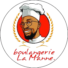 partenaire PFAC Cameroun